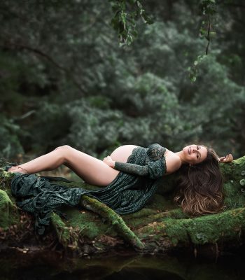 © Laëtitia Siloret