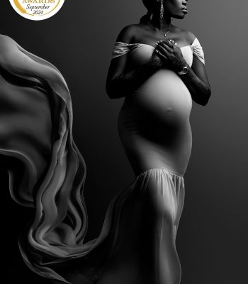 © Salma Begg
